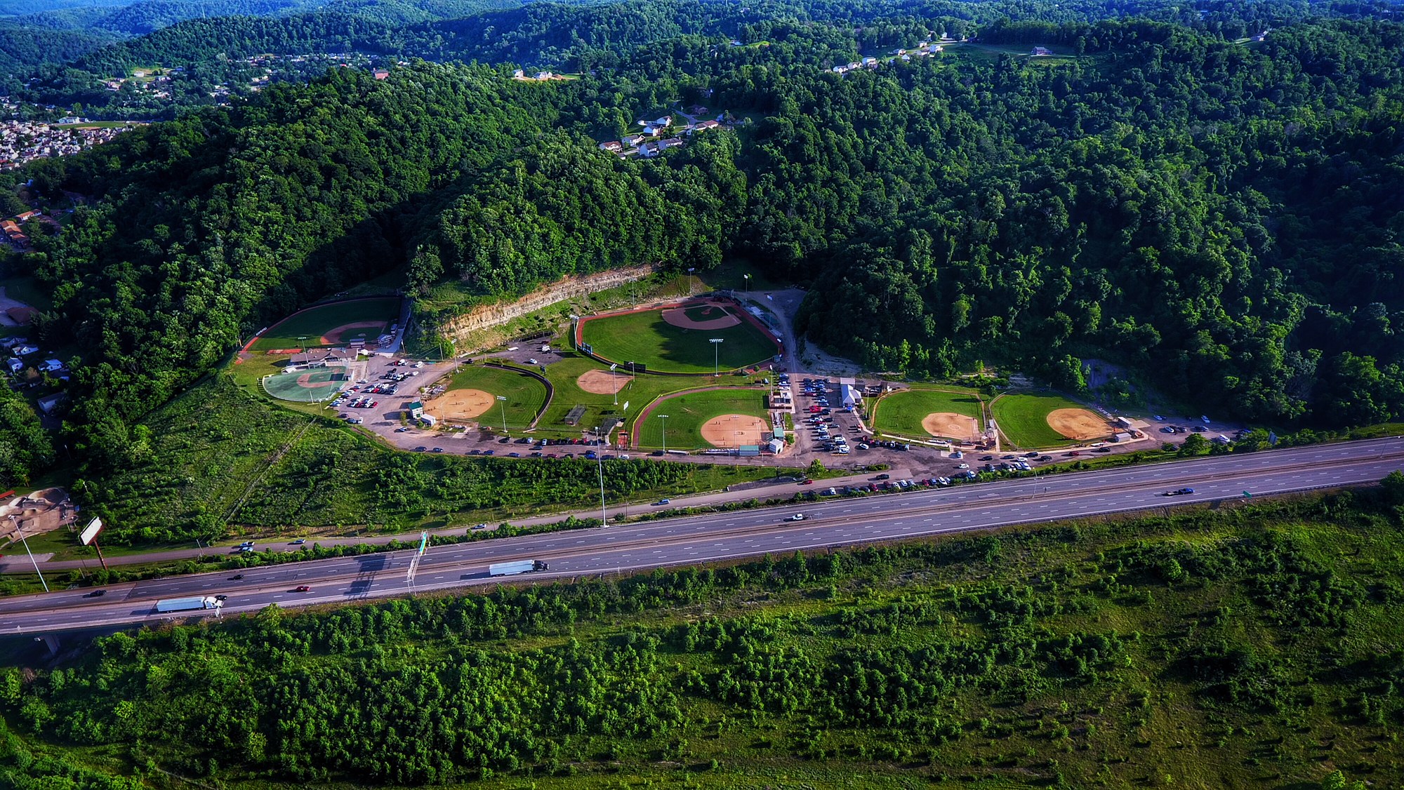 I470complex.aerials.6.jpg